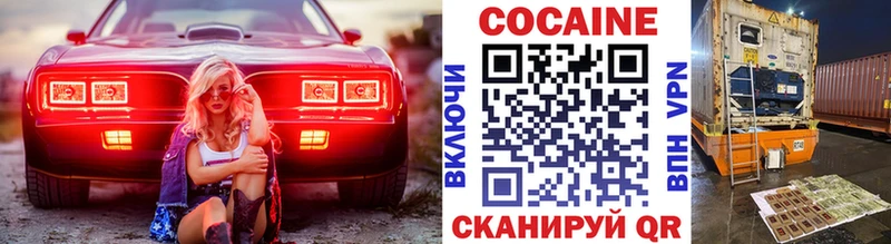 Cocaine Fish Scale наркошоп Эртиль
