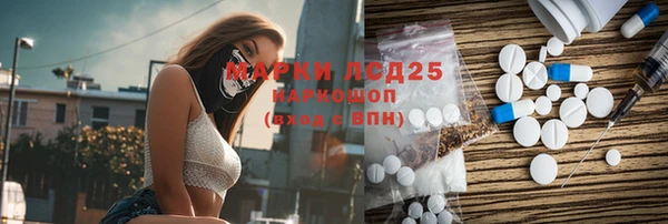 гидропоника Абаза