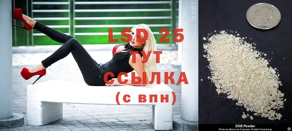 гидропоника Абаза