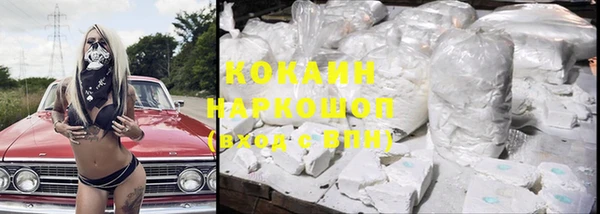 гидропоника Абаза