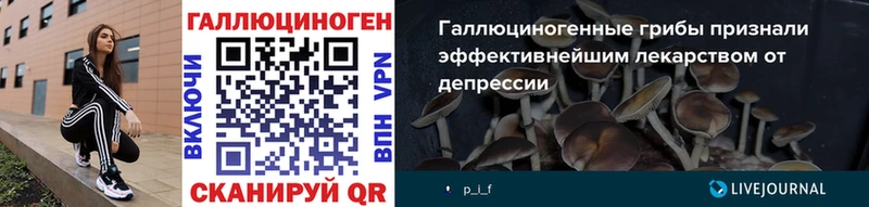 Галлюциногенные грибы мухоморы  цены наркотик  Эртиль 